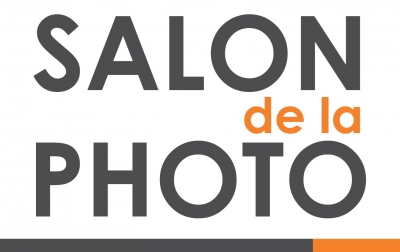 Salon de la Photo 2018