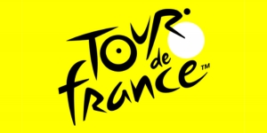 TOUR DE FRANCE 2019