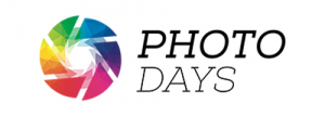 Photo Days - Le Salon de la Photo