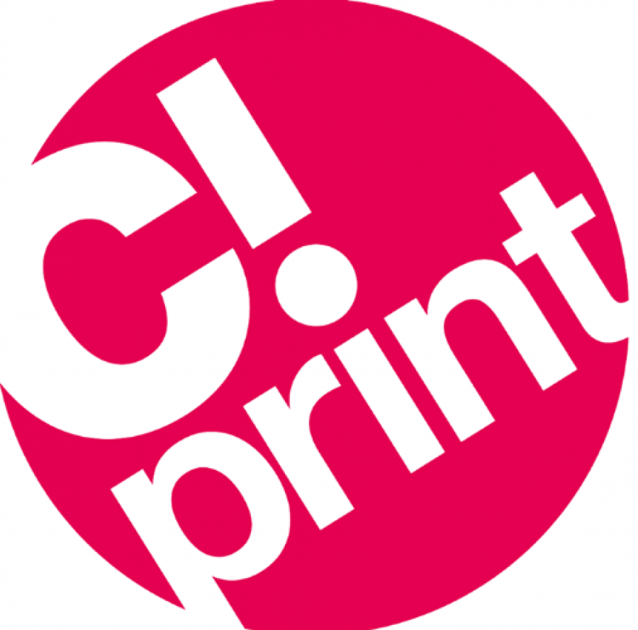 C!Print Spain