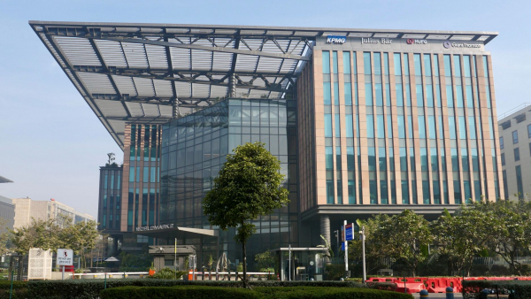 DNP Establishes Two New Subsidiaries in India to Strengthen Marketing and Business Development, and Imaging Businesses