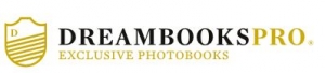 Dreambooks Pro Academy : Family Photography