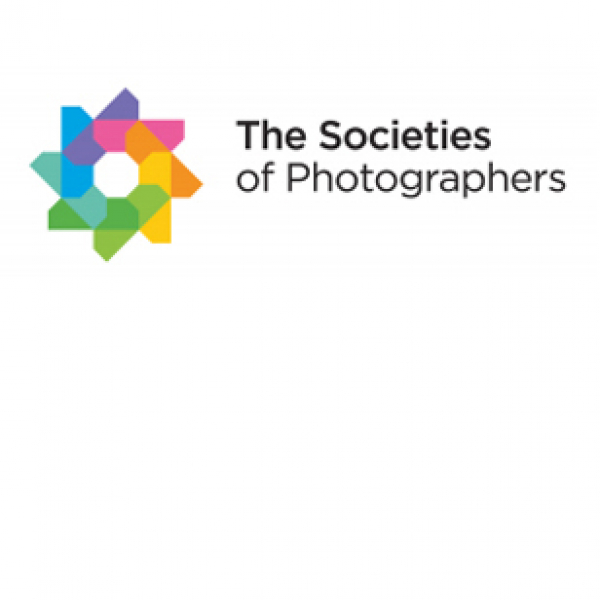 The Societies of Photographers - London trade show