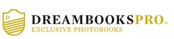 Dreambooks Pro Academy : Newborn Photography